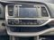 2015 Toyota Highlander Limited AWD