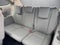 2015 Toyota Highlander Limited AWD