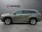2015 Toyota Highlander Limited AWD