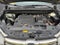 2015 Toyota Highlander Limited AWD