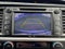 2015 Toyota Highlander Limited AWD