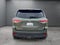 2015 Toyota Highlander Limited AWD