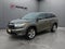 2015 Toyota Highlander Limited AWD