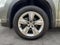 2015 Toyota Highlander Limited AWD