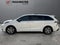 2021 Toyota Sienna XSE 7 Passenger
