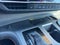 2021 Toyota Sienna XSE 7 Passenger