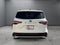 2021 Toyota Sienna XSE 7 Passenger