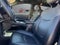 2021 Toyota Sienna XSE 7 Passenger