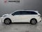 2021 Toyota Sienna XSE 7 Passenger