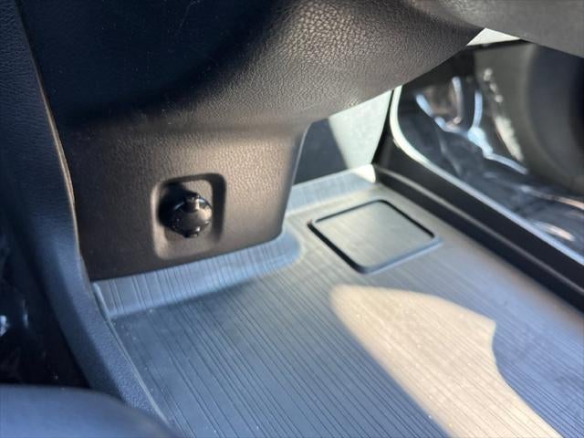 2021 Toyota Sienna XSE 7 Passenger
