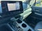 2021 Toyota Sienna XSE 7 Passenger