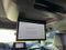 2021 Toyota Sienna XSE 7 Passenger