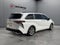 2021 Toyota Sienna XSE 7 Passenger