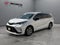 2021 Toyota Sienna XSE 7 Passenger