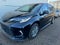 2022 Toyota Sienna XSE 7 Passenger