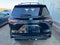 2022 Toyota Sienna XSE 7 Passenger