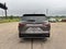 2022 Toyota Sienna XSE 7 Passenger
