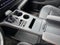 2022 Toyota Sienna XSE 7 Passenger