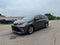 2022 Toyota Sienna XSE 7 Passenger