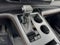 2022 Toyota Sienna XSE 7 Passenger