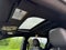 2022 Toyota Sienna XSE 7 Passenger