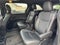 2022 Toyota Sienna XSE 7 Passenger
