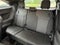 2022 Toyota Sienna XSE 7 Passenger
