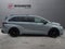 2023 Toyota Sienna XSE 7 Passenger