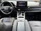 2023 Toyota Sienna XSE 7 Passenger