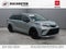 2023 Toyota Sienna XSE 7 Passenger
