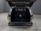 2023 Toyota Sienna XSE 7 Passenger