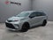 2023 Toyota Sienna XSE 7 Passenger