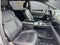 2023 Toyota Sienna XSE 7 Passenger