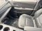 2023 Toyota Sienna XSE 7 Passenger