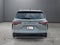 2023 Toyota Sienna XSE 7 Passenger