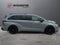 2023 Toyota Sienna XSE 7 Passenger