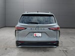 2023 Toyota Sienna XSE 7 Passenger