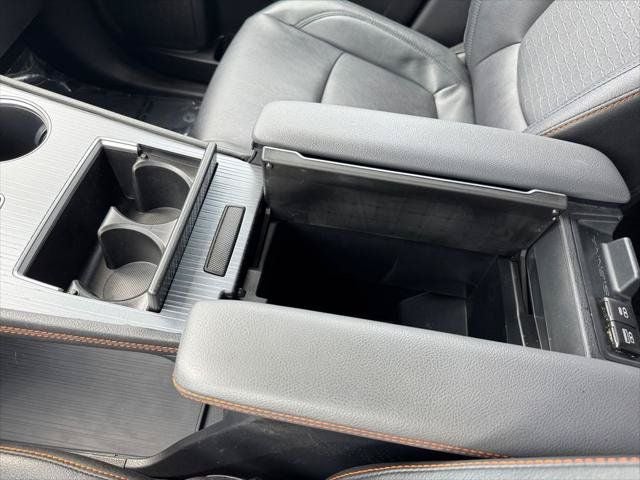 2023 Toyota Sienna XSE 7 Passenger
