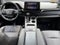 2023 Toyota Sienna XSE 7 Passenger