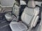 2023 Toyota Sienna XSE 7 Passenger