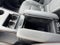 2023 Toyota Sienna XSE 7 Passenger