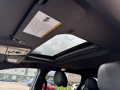 2023 Toyota Sienna XSE 7 Passenger