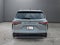 2023 Toyota Sienna XSE 7 Passenger
