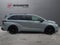 2023 Toyota Sienna XSE 7 Passenger
