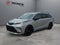 2023 Toyota Sienna XSE 7 Passenger