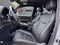 2023 Toyota Sienna XSE 7 Passenger