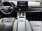 2023 Toyota Sienna XSE 7 Passenger
