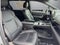 2023 Toyota Sienna XSE 7 Passenger