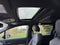 2022 Toyota Sienna XSE 7 Passenger