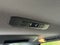 2022 Toyota Sienna XSE 7 Passenger